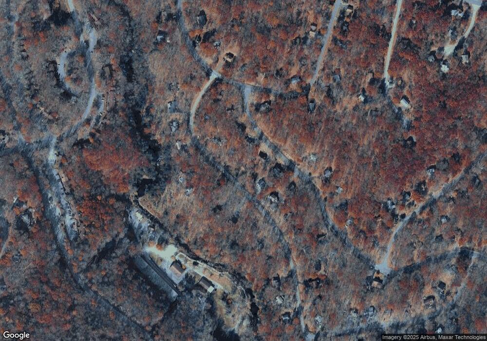 98 Saw Creek Estate, Bushkill, PA 18324 - photo 1