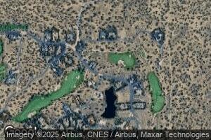 66010 Pronghorn Estates, Bend, OR 97701