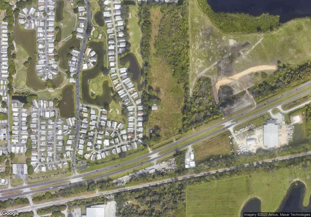 1092 Us Highway 92 W, Auburndale, FL 33823 - photo 1