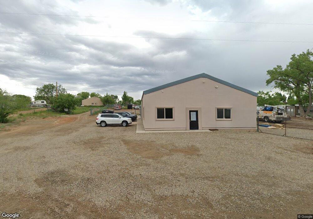 24361 Road L, Cortez, CO 81321 - photo 1