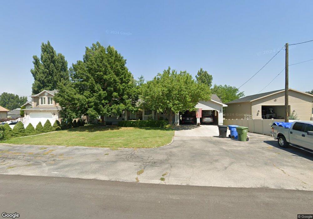 175 E 400 S, Hyrum, UT 84319 - photo 1