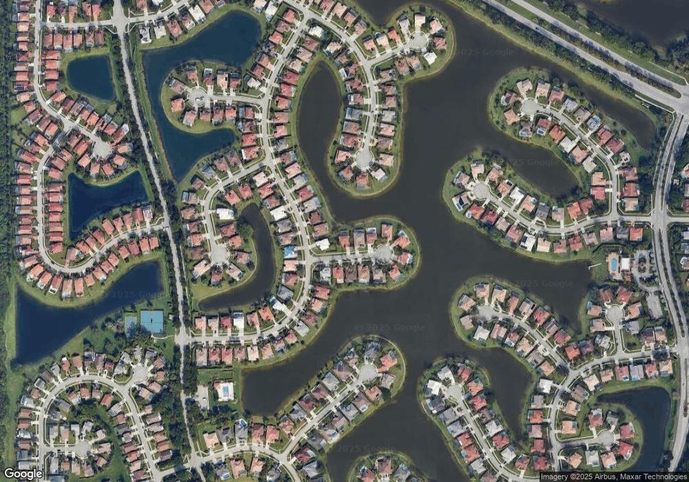 12689 Tucano Cir, Boca Raton, FL 33428 - photo 1