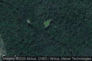 0 Coller Cemetary Rd, Northfield, MA 01360