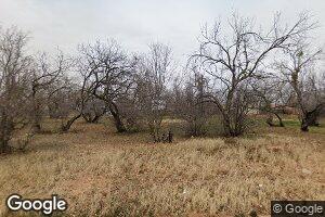 2010 Vogel Ave, Abilene, TX 79602