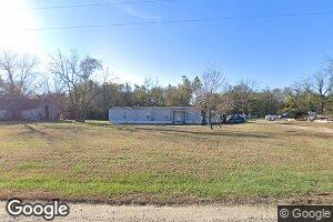 7274 NE Weir Rd, Pittsburg, KS 66762
