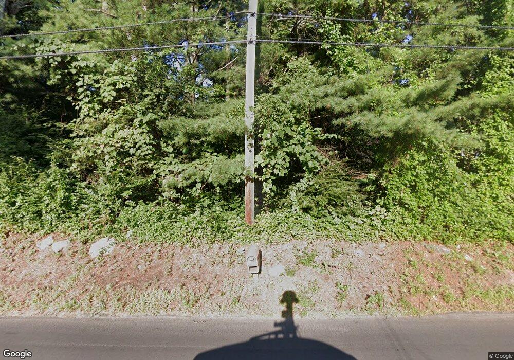 377 W Mountain Rd, West Simsbury, CT 06092 - photo 1