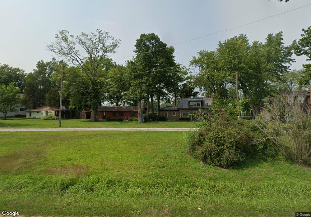 1126 N 1864 Rd, Lawrence, KS 66049 - photo 1
