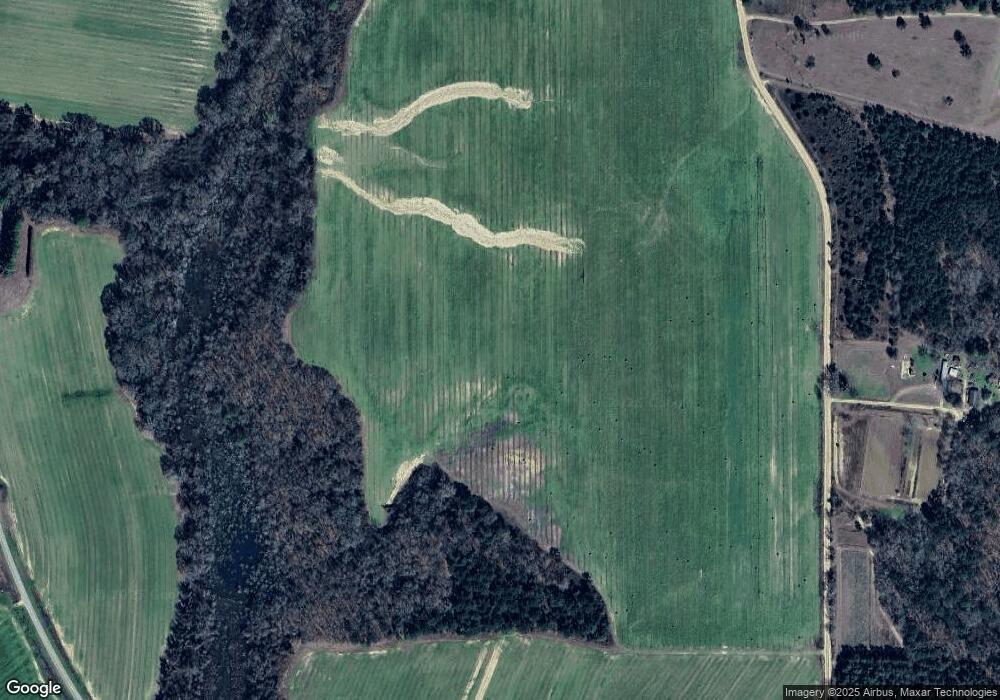 204 Dykes Rd, Sylvester, GA 31791 - photo 1