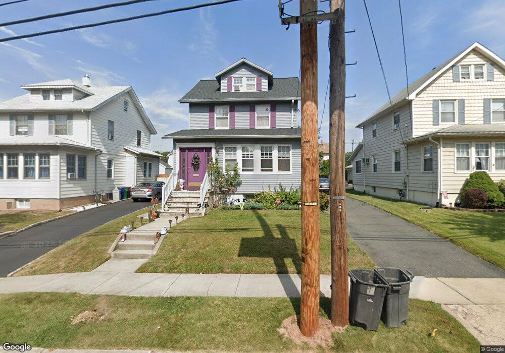 621 6th Ave, Lyndhurst, NJ 07071 - photo 1