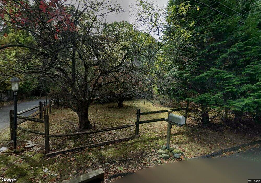 8 Swallow Ave, Spring Valley, NY 10977 - photo 1