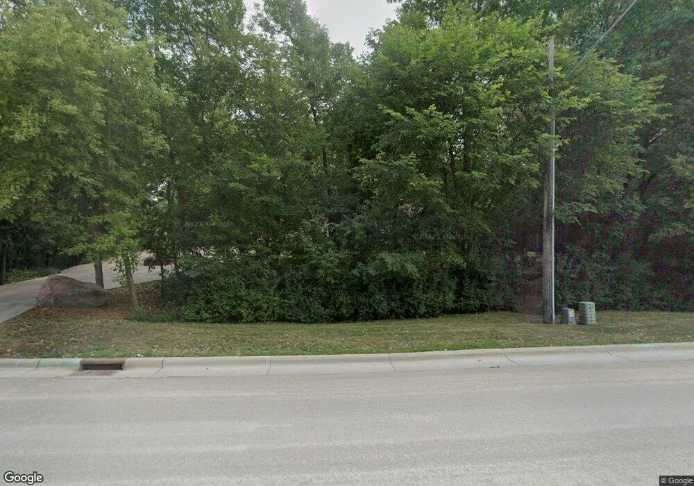 2001 4th Dr SW, Austin, MN 55912 - photo 1