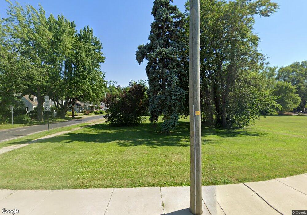 3103 Dorr St, Toledo, OH 43607 - photo 1