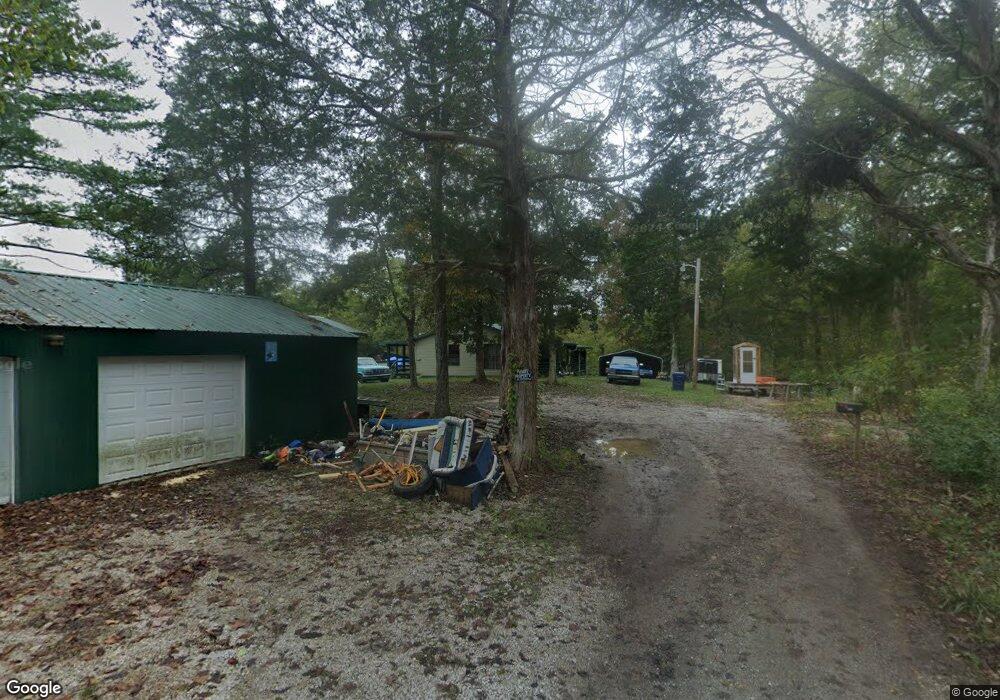 1125 Hail Meece Rd, Somerset, KY 42501 - photo 1