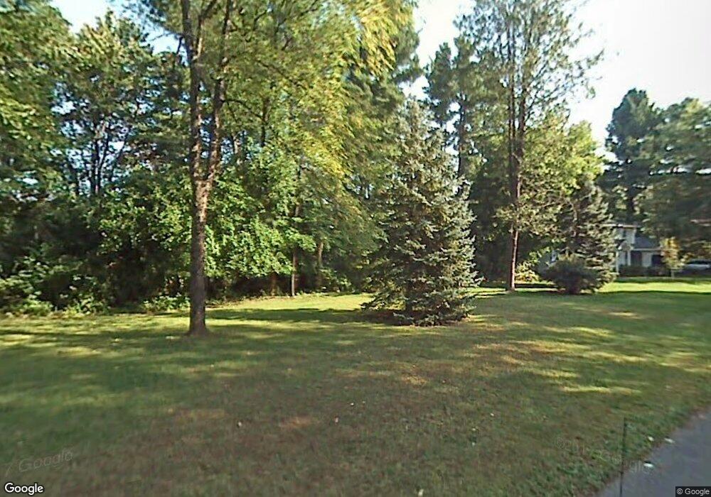 4 Carriage Rd, Delmar, NY 12054 - photo 1