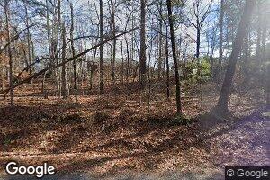 710 Morris Cemetery Rd, Winfield, AL 35594