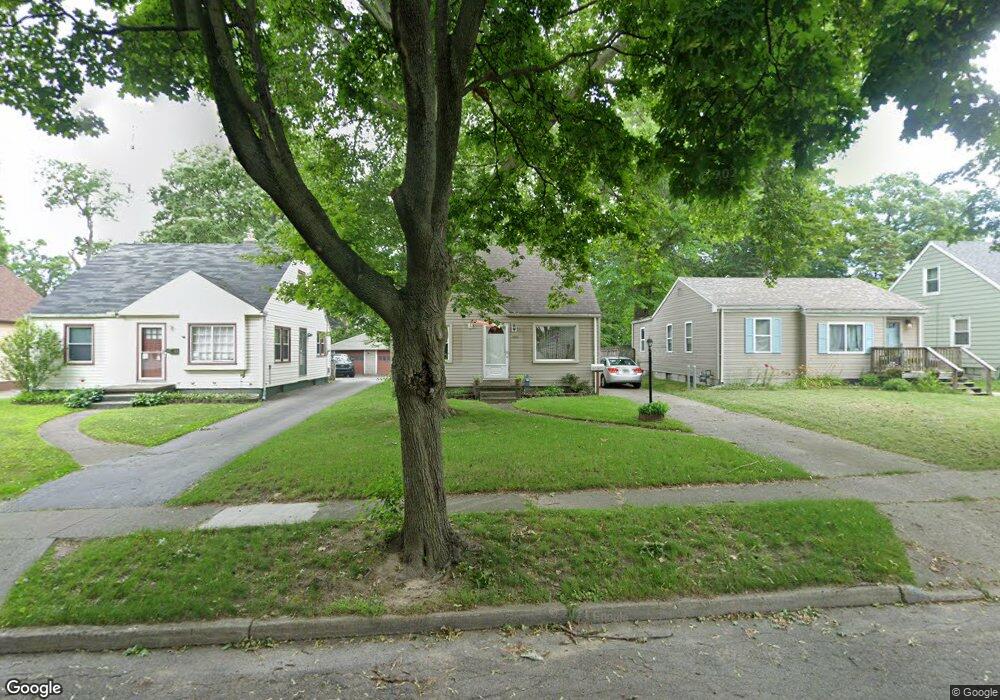 2824 Elsie Ave, Toledo, OH 43613 - photo 1