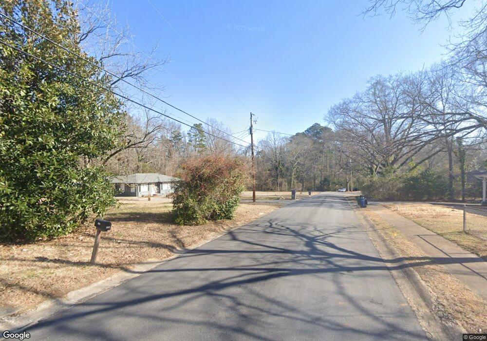 0 Beverly Dr unit 3183952, Athens, GA 30606 - photo 1