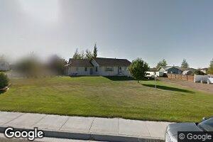 3212 4th St NE, Great Falls, MT 59404