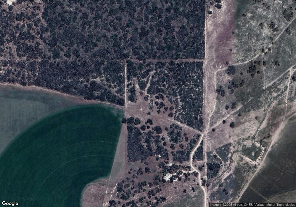 716 Private Road 2414, Hondo, TX 78861 - photo 1