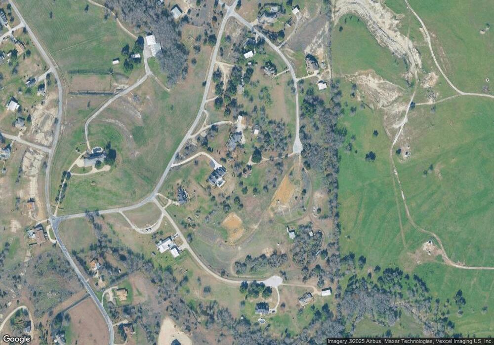 401 E Paloma Ct, Fort Worth, TX 76108 - photo 1