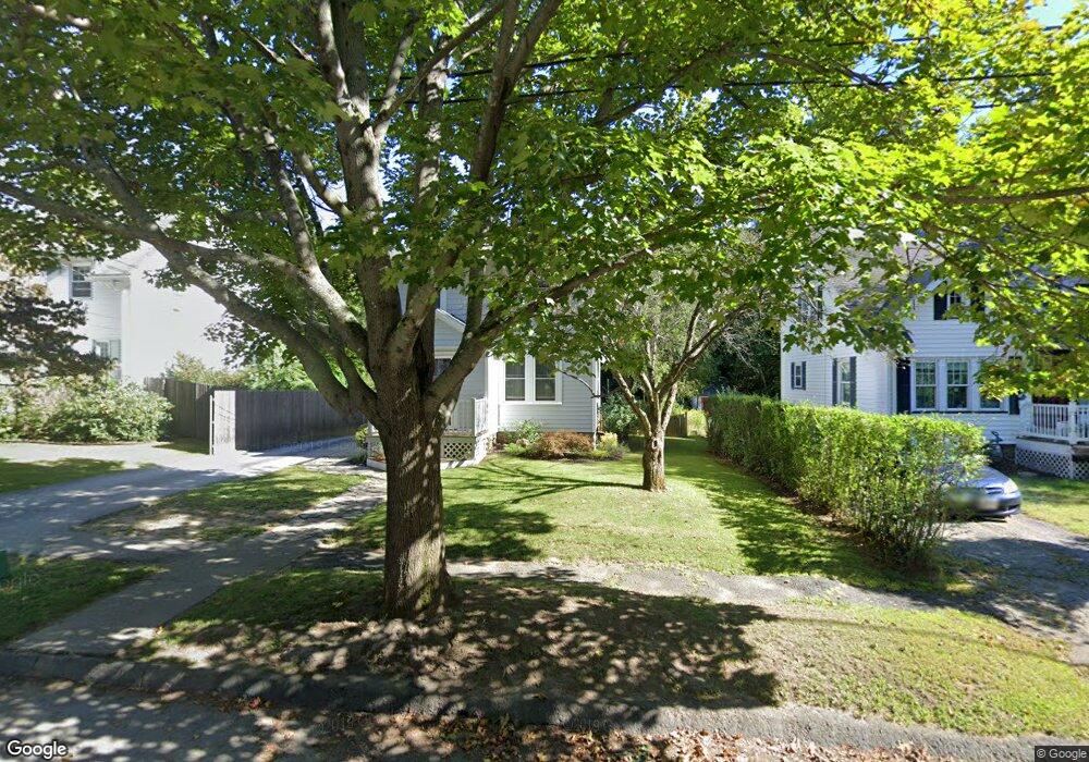 6 Southview Rd, Worcester, MA 01606 - photo 1