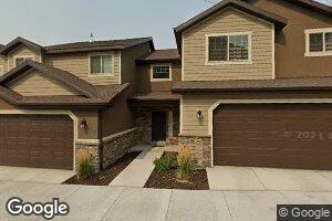 878 S Aspen Summit Dr, Provo, UT 84606
