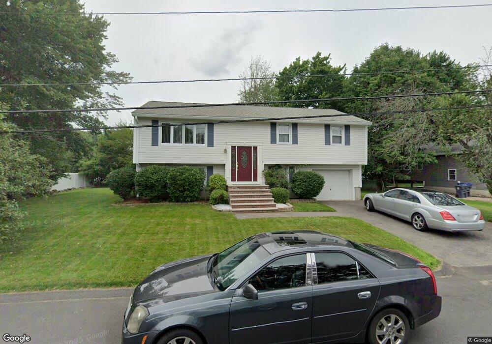 19 Partridge Rd, Methuen, MA 01844 - photo 1