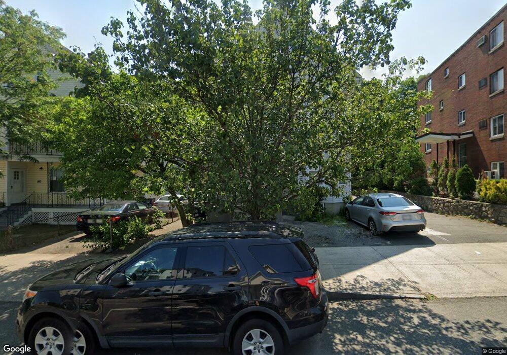 865 Broadway, Everett, MA 02149 - photo 1