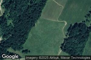 4085 State Route 156, Avonmore, PA 15618