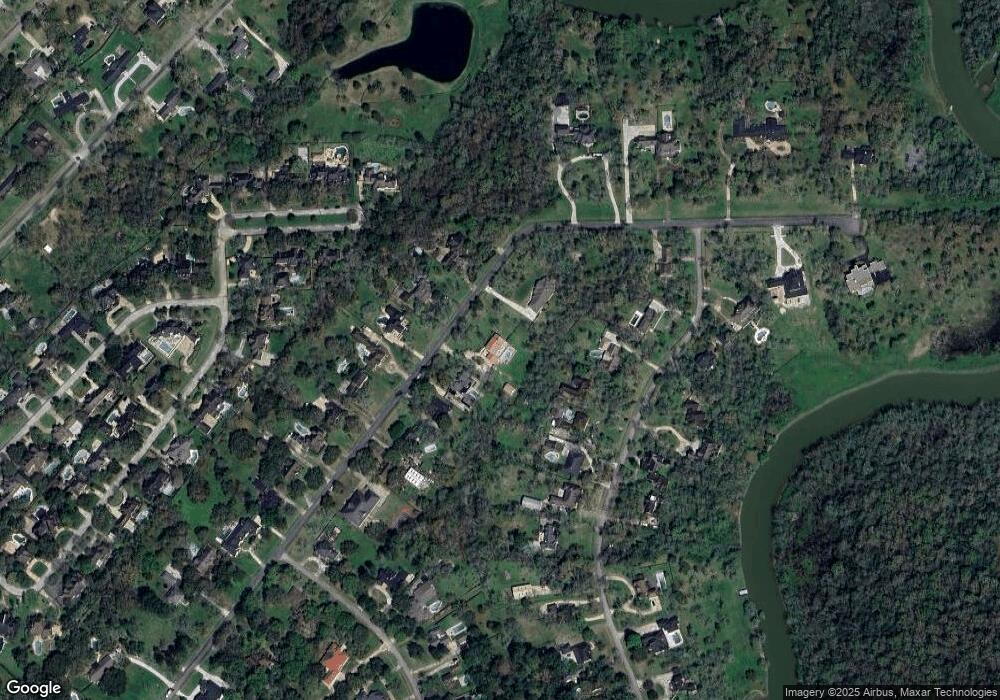 605 Oak Dr, Friendswood, TX 77546 - photo 1