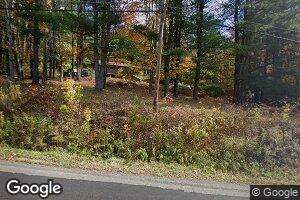 86 Poplar Hill Rd, Binghamton, NY 13901