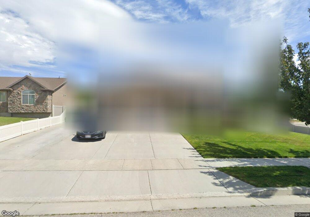 4748 W 7510 S, West Jordan, UT 84084 - photo 1