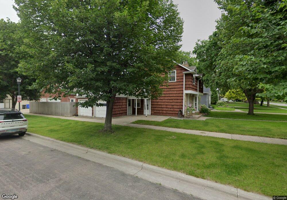 1261 Broadway N, Fargo, ND 58102 - photo 1