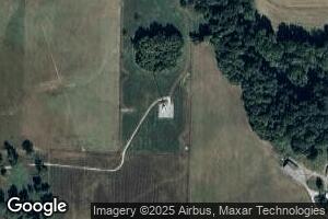 40 Rr 1, Elnora, IN 47529