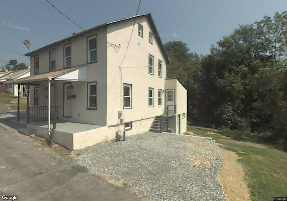 303 Race St, Kennett Square, PA 19348 - photo 1