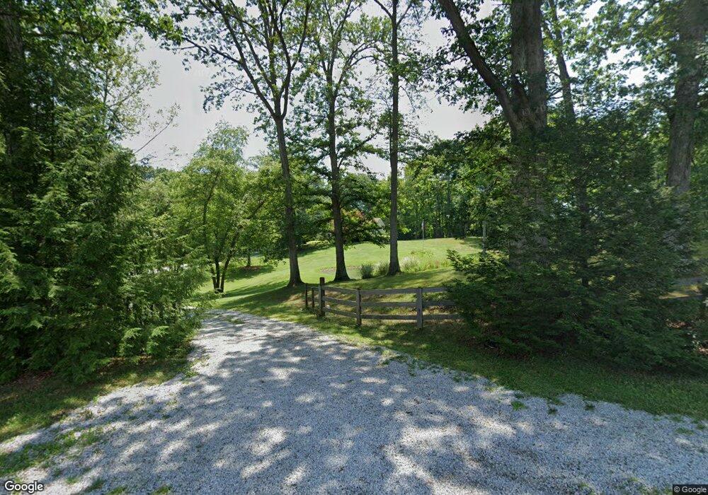 4940 Stephans Rd, Sardinia, OH 45171 - photo 1