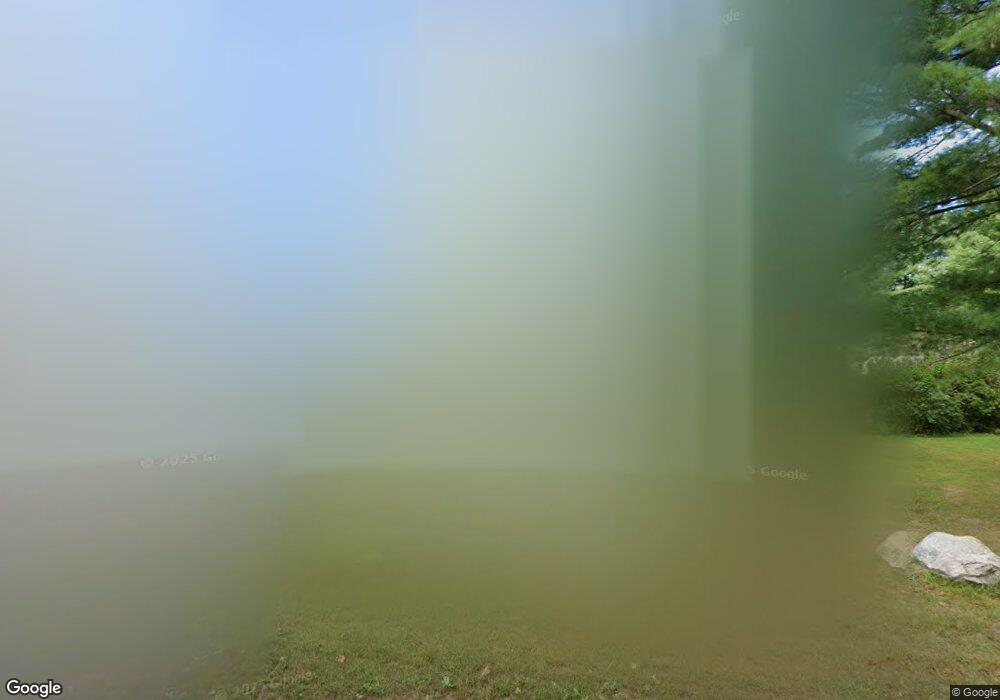 179 Back River Rd, Bedford, NH 03110 - photo 1