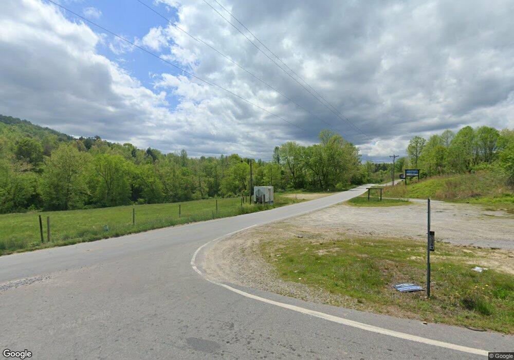 155 Buck Rd, Ferguson, NC 28624 - photo 1