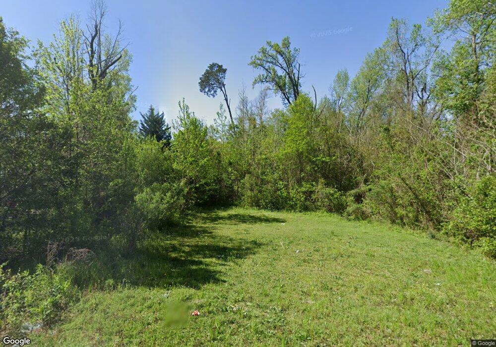 1634 Sherrill Dr, Macon, GA 31206 - photo 1