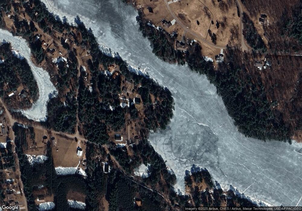 985 25 1 16th St unit 6, Chetek, WI 54728 - photo 1