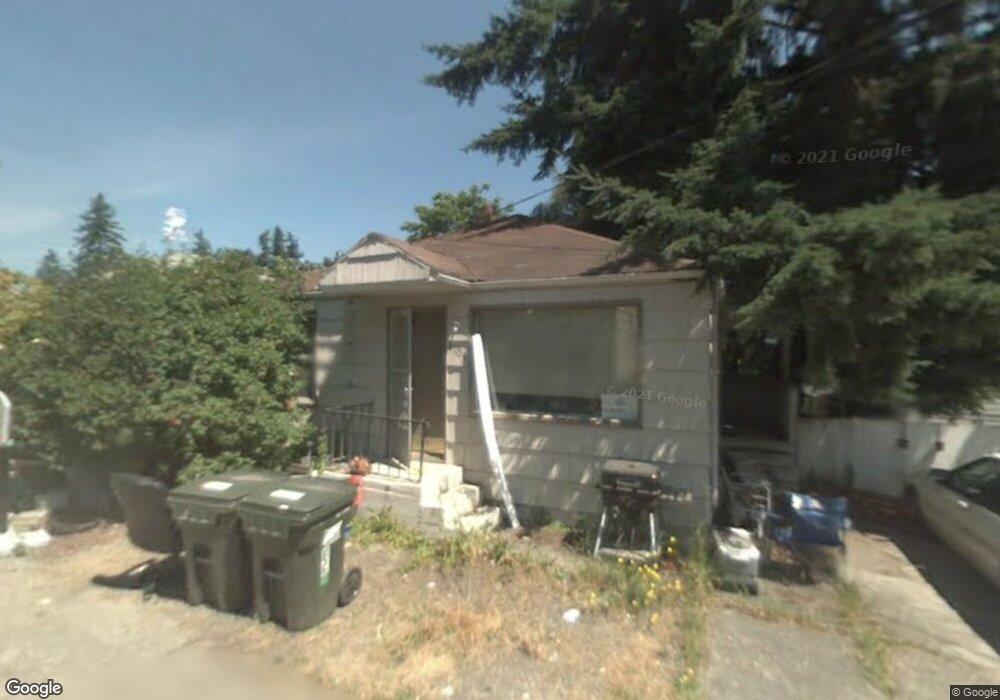 8105 240th St SW, Edmonds, WA 98026 - photo 1