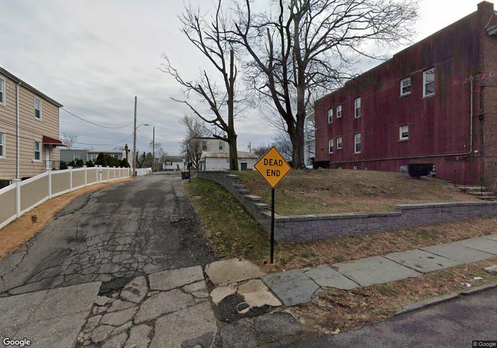 50 Farquhar Ave, Yonkers, NY 10701 - photo 1