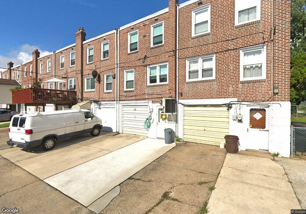 5 Briarcliffe Rd, Glenolden, PA 19036 - photo 1