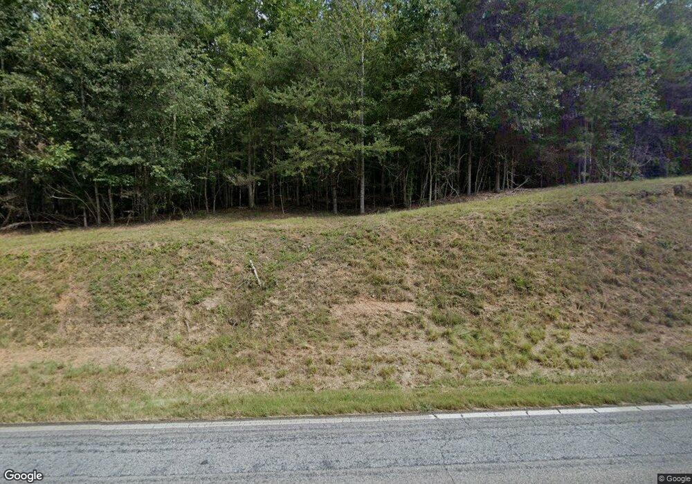 5764 Dahlonega Hwy unit 8, Clermont, GA 30527 - photo 1