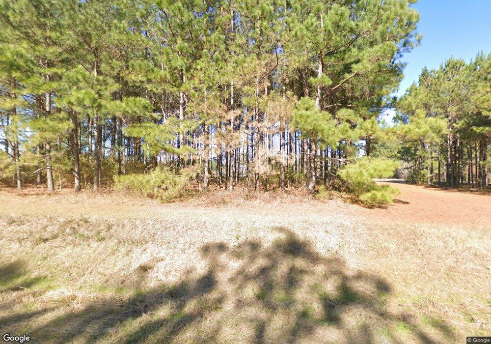 665 Ponder Rd, Whigham, GA 39897 - photo 1