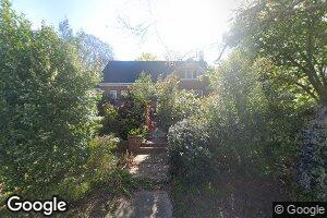 104 Doolittle St, Newton, MS 39345