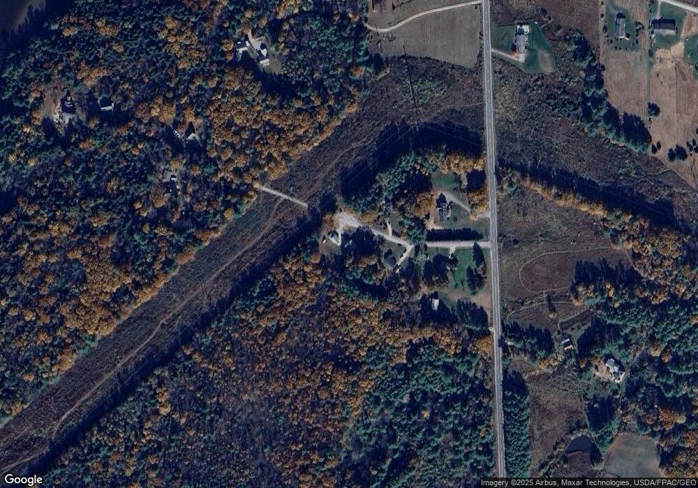 22 Lucas Ln, Bowdoinham, ME 04008 - photo 1