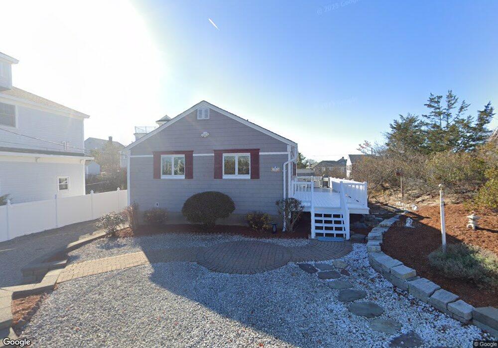 7 Exeter Way, Newbury, MA 01951 - photo 1