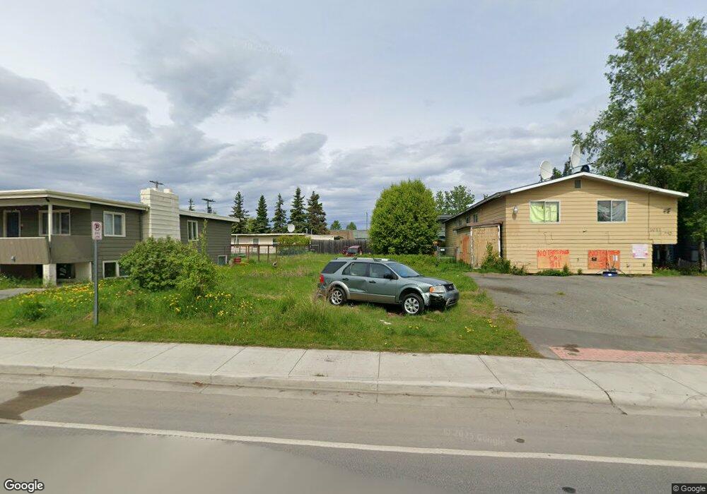 1101 W 30th, Anchorage, AK - photo 1