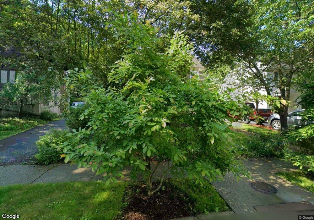 9 Platt St, Poughkeepsie, NY 12601 - photo 1